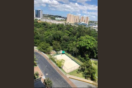 3_photo/071610a953.2f15d505e37c7ac5-ATLAS-2bdec03f-8d24-4a7d-99d4-8933a7e70d39.jpg de apartamento à venda com 5 quartos, 198m² em Paralela, Salvador