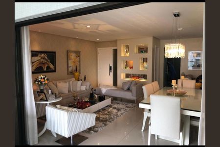 9_photo/071610a953.2f15d505e37c7ac5-ATLAS-6093fb3f-401d-4ed2-b7aa-bb0e39229e22.jpg de apartamento à venda com 5 quartos, 198m² em Paralela, Salvador