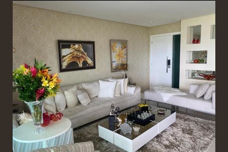 11_photo/071610a953.2f15d505e37c7ac5-ATLAS-94b73f18-e4b7-48c5-b414-3582aa3d356d.jpg de apartamento à venda com 5 quartos, 198m² em Paralela, Salvador