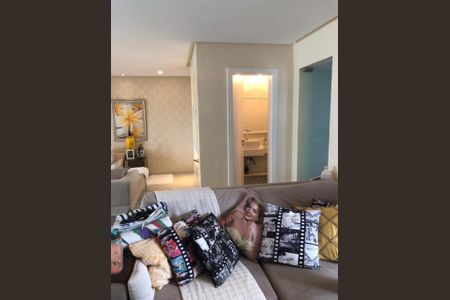 11_photo/071610a953.2f15d505e37c7ac5-ATLAS-a0c739fb-cb2e-47e2-8da8-fa4ca41668d4.jpg de apartamento para alugar com 5 quartos, 198m² em Paralela, Salvador