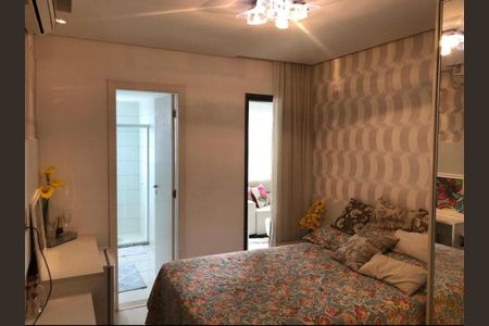 23_photo/071610a953.2f15d505e37c7ac5-ATLAS-bbaad6cf-d2b2-4f15-bdb2-4b6e8580c929.jpg de apartamento para alugar com 5 quartos, 198m² em Paralela, Salvador