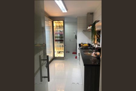 17_photo/071610a953.2f15d505e37c7ac5-ATLAS-be9b32a0-e18c-49ce-a223-5a38d13adf42.jpg de apartamento para alugar com 5 quartos, 198m² em Paralela, Salvador