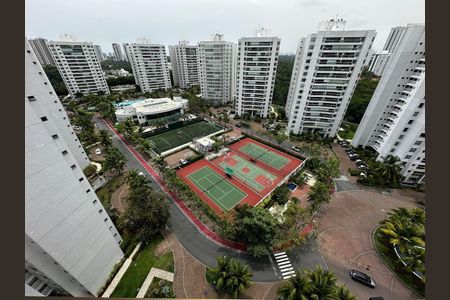 3_photo/071610a953.2f15d505e37c7ac5-ATLAS-e52994b2-4dae-40a2-9ab8-96c4e94597c8.jpg de apartamento para alugar com 5 quartos, 198m² em Paralela, Salvador