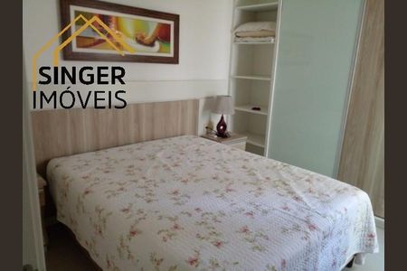 15_photo/071610a953.2f15d505e37c7ac5-ATLAS-e68b5e6d-1e48-4e9d-acce-edea29749ba8.jpg de apartamento à venda com 2 quartos, 112m² em Patamares, Salvador