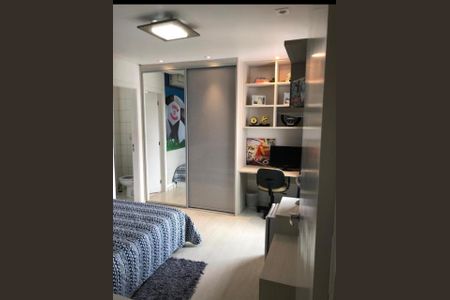 25_photo/071610a953.2f15d505e37c7ac5-ATLAS-e9e51ffe-3b59-41b2-8fcb-9b008a8db845.jpg de apartamento para alugar com 5 quartos, 198m² em Paralela, Salvador