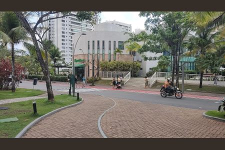 25_photo/071610a953.59abdc00308a7dc6-ATLAS-971f33e9-4bf2-40b3-a67b-4b8951a5fd8d.jpg de apartamento à venda com 3 quartos, 142m² em Patamares, Salvador