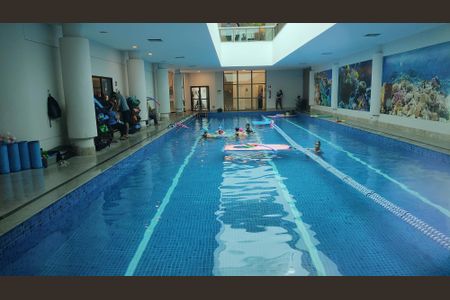 24_photo/071610a953.59abdc00308a7dc6-ATLAS-b4a8401f-4d5b-41f9-a16e-ab2fbc0e0cd1.jpg de apartamento à venda com 3 quartos, 142m² em Patamares, Salvador