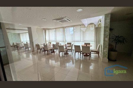 11_photo/071610a953.6547693f21ecf9f0-ATLAS-39d4d761-e2bc-4132-963b-e5978c7109b1.jpg de apartamento para alugar com 3 quartos, 142m² em Patamares, Salvador