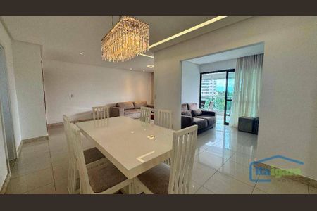 3_photo/071610a953.6547693f21ecf9f0-ATLAS-62ee2cfa-6c08-485d-b7cc-cab86e7e0c14.jpg de apartamento para alugar com 3 quartos, 142m² em Patamares, Salvador