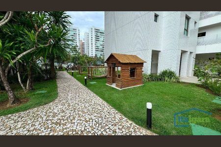 41_photo/071610a953.6547693f21ecf9f0-ATLAS-8e700fef-e64d-446e-a565-d2763d95025b.jpg de apartamento para alugar com 3 quartos, 142m² em Patamares, Salvador