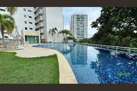 47_photo/071610a953.6547693f21ecf9f0-ATLAS-edfbcff2-b99c-4cca-aed7-5d0403fa6371.jpg de apartamento para alugar com 3 quartos, 142m² em Patamares, Salvador