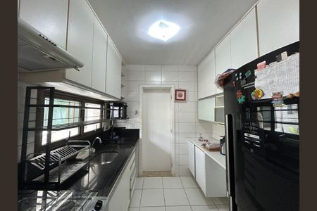 19_photo/071610a953.7066937cd636288e-ATLAS-922fe99d-7601-4bc0-b31d-d8a8db35d8cf.jpg de apartamento à venda com 2 quartos, 102m² em Patamares, Salvador