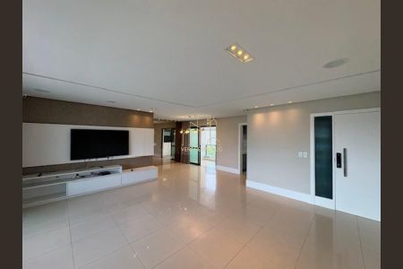 2_photo/071610a953.9fde2b1beaf38236-ATLAS-1a2118db-9f0d-4a52-ab10-62f16e8cfbc4.jpg de apartamento para alugar com 4 quartos, 195m² em Patamares, Salvador