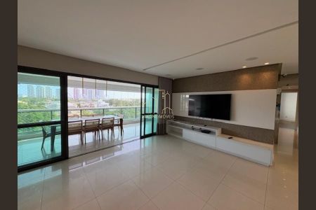 3_photo/071610a953.9fde2b1beaf38236-ATLAS-21609822-9e1e-4c4f-823b-82c9c8e57e45.jpg de apartamento para alugar com 4 quartos, 195m² em Patamares, Salvador