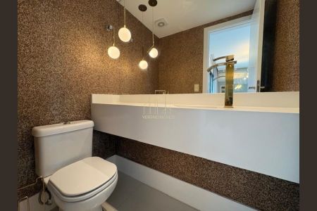 2_photo/071610a953.9fde2b1beaf38236-ATLAS-2d13df32-b406-41fb-a6cf-7bda55e848d9.jpg de apartamento para alugar com 4 quartos, 195m² em Patamares, Salvador