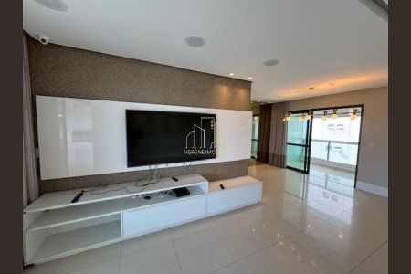 4_photo/071610a953.9fde2b1beaf38236-ATLAS-3edd1348-e0d3-4710-921b-0f8b2d5892f2.jpg de apartamento para alugar com 4 quartos, 195m² em Patamares, Salvador