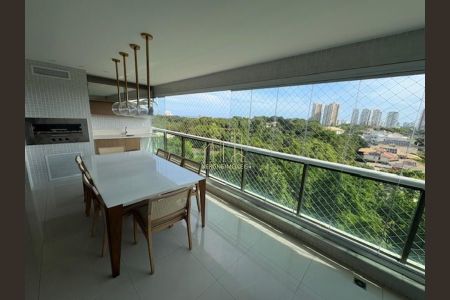 8_photo/071610a953.9fde2b1beaf38236-ATLAS-58b18c0f-dc50-4b80-8a8d-b856e8b0382a.jpg de apartamento para alugar com 4 quartos, 195m² em Patamares, Salvador