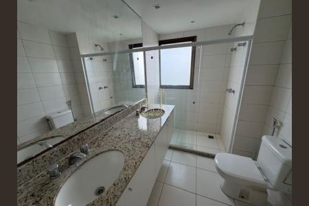 26_photo/071610a953.9fde2b1beaf38236-ATLAS-722e010d-d8fe-4b81-a3f9-52ec436b481d.jpg de apartamento para alugar com 4 quartos, 195m² em Patamares, Salvador