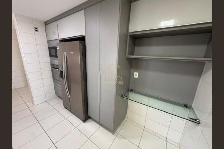 18_photo/071610a953.9fde2b1beaf38236-ATLAS-93bd7e0e-3e52-45cc-aceb-44b5810fcd73.jpg de apartamento para alugar com 4 quartos, 195m² em Patamares, Salvador