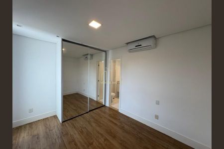 23_photo/071610a953.9fde2b1beaf38236-ATLAS-a9253bda-ecf2-40ae-943e-3e16715fb0ae.jpg de apartamento para alugar com 4 quartos, 195m² em Patamares, Salvador