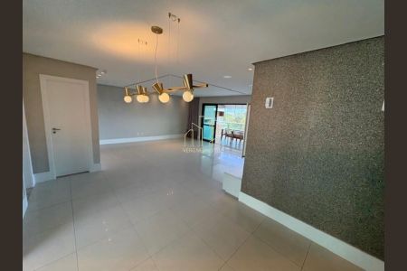 7_photo/071610a953.9fde2b1beaf38236-ATLAS-b95dea21-0470-4eab-8163-2a6485c1cbd3.jpg de apartamento para alugar com 4 quartos, 195m² em Patamares, Salvador