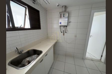 20_photo/071610a953.9fde2b1beaf38236-ATLAS-de5a05d2-e686-4ba5-8539-2dcd86a54f4a.jpg de apartamento para alugar com 4 quartos, 195m² em Patamares, Salvador