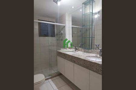 10_photo/071610a953.ceff8192393c33de-ATLAS-373a2d2e-d959-4bae-af38-d87d906e82e9.jpg de apartamento à venda com 3 quartos, 142m² em Patamares, Salvador