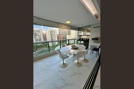 8_photo/071610a953.ceff8192393c33de-ATLAS-37d77a54-6da3-47af-90df-c5da3a2cceb4.jpg de apartamento à venda com 4 quartos, 166m² em Patamares, Salvador