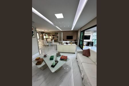 10_photo/071610a953.ceff8192393c33de-ATLAS-49ead9e9-1aa4-4e71-8046-0bb0ee8bb881.jpg de apartamento à venda com 4 quartos, 166m² em Patamares, Salvador