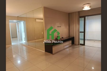 12_photo/071610a953.ceff8192393c33de-ATLAS-4b8ed18e-d953-43e7-86ed-e4b1d11f98ea.jpg de apartamento à venda com 3 quartos, 142m² em Patamares, Salvador