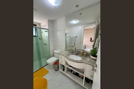 11_photo/071610a953.ceff8192393c33de-ATLAS-7f547f7f-4d24-43a9-b4e0-cf20b1be23cb.jpg de apartamento à venda com 4 quartos, 166m² em Patamares, Salvador