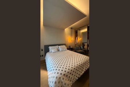 14_photo/071610a953.ceff8192393c33de-ATLAS-b4de8b2a-973b-4e7d-b48a-f96ada1dbfe8.jpg de apartamento à venda com 3 quartos, 166m² em Patamares, Salvador