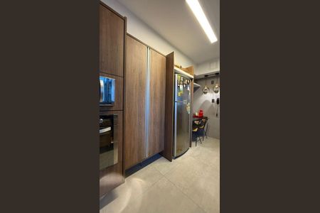 13_photo/071610a953.ceff8192393c33de-ATLAS-d8b2b3bf-bb02-40fb-85a8-e63bced1d949.jpg de apartamento à venda com 3 quartos, 166m² em Patamares, Salvador