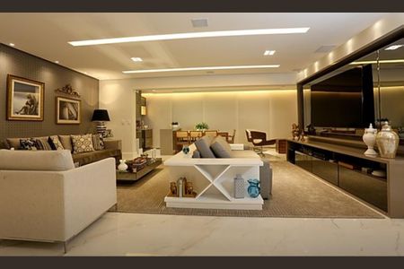 1_photo/071610a953.fe142c406e13cf9f-ATLAS-1e0a03fd-be5f-4b8a-84be-bf0a066d3f3d.jpg de apartamento à venda com 4 quartos, 195m² em Patamares, Salvador