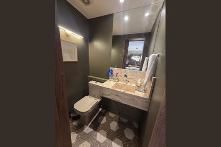 8_photo/071610a95b.d505c9d9834fda44-ATLAS-16a26596-e9e0-4f1a-b627-3d0fdec69ed3.jpg de apartamento à venda com 4 quartos, 166m² em Paralela, Salvador