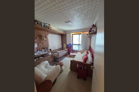 13_photo/071610a95b.d505c9d9834fda44-ATLAS-4e239793-298e-4ca9-a596-109bc76631ad.jpg de apartamento à venda com 4 quartos, 166m² em Paralela, Salvador