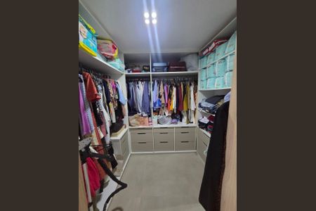 12_photo/071610a95b.d505c9d9834fda44-ATLAS-8c677f9f-68fe-427f-b4d2-448e7256dbd8.jpg de apartamento à venda com 4 quartos, 166m² em Paralela, Salvador