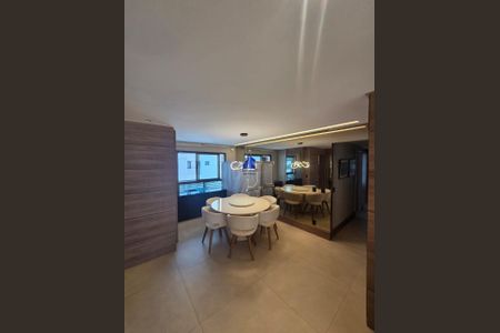 7_photo/071610a95b.d505c9d9834fda44-ATLAS-96608bbc-9f24-42b9-93f8-99761a009c19.jpg de apartamento à venda com 4 quartos, 166m² em Paralela, Salvador