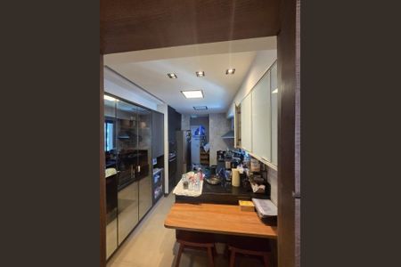 6_photo/071610a95b.d505c9d9834fda44-ATLAS-9f9b7ca2-46df-42cc-ada5-72b737db868b.jpg de apartamento à venda com 4 quartos, 166m² em Paralela, Salvador