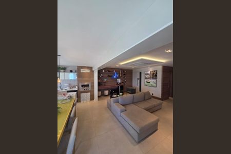 4_photo/071610a95b.d505c9d9834fda44-ATLAS-a6c3eb8d-7ac4-4190-b3ee-326b0149d54c.jpg de apartamento à venda com 4 quartos, 166m² em Paralela, Salvador