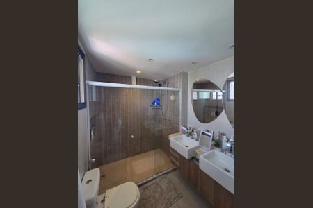 11_photo/071610a95b.d505c9d9834fda44-ATLAS-b946550a-58d6-4e0b-bfde-56b7313adb4c.jpg de apartamento à venda com 4 quartos, 166m² em Paralela, Salvador