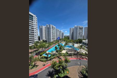 2_photo/071610a95b.d505c9d9834fda44-ATLAS-d9833000-3dbd-4e43-9e92-28f18afdd87a.jpg de apartamento à venda com 4 quartos, 166m² em Paralela, Salvador