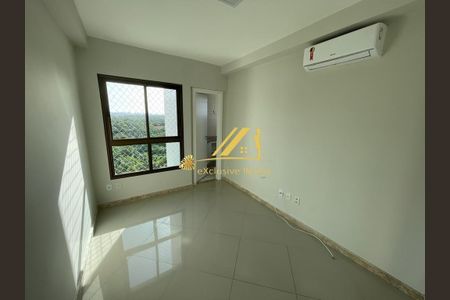 27_photo/071610a965.6ede45fe84975334-ATLAS-5dbe2ba8-7be4-4df8-b9d6-5c9d612c80d3.jpg de apartamento para alugar com 4 quartos, 142m² em Patamares, Salvador