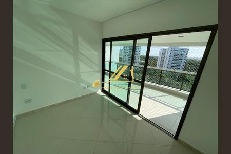 23_photo/071610a965.6ede45fe84975334-ATLAS-e12f9733-aa97-4915-9ca6-4d37f9febac4.jpg de apartamento para alugar com 4 quartos, 142m² em Patamares, Salvador