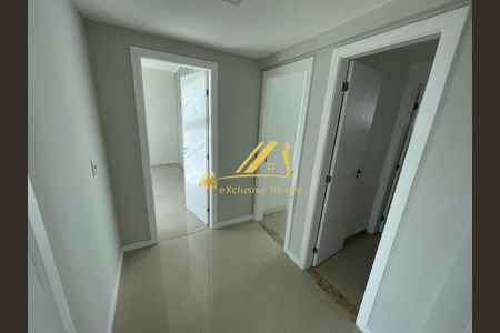 24_photo/071610a965.6ede45fe84975334-ATLAS-e8ee6b5a-953f-4502-a79a-b94bc540c7f1.jpg de apartamento para alugar com 4 quartos, 142m² em Patamares, Salvador