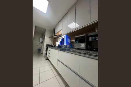 25_photo/071610a965.93b8fa184532727f-ATLAS-070f0750-a830-4945-82e5-e408b4cd40bd.jpg de apartamento à venda com 4 quartos, 195m² em Patamares, Salvador