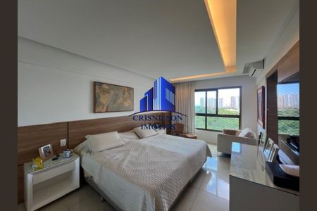 27_photo/071610a965.93b8fa184532727f-ATLAS-839f6eaa-b177-4e1c-ba0d-90a001cdadcc.jpg de apartamento à venda com 4 quartos, 195m² em Patamares, Salvador