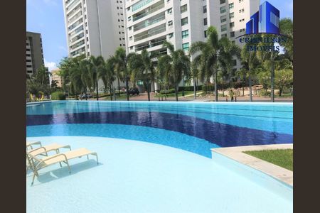 11_photo/071610a965.93b8fa184532727f-ATLAS-87cca9a7-e0a1-4aa2-be60-e58762f7c2ae.jpg de apartamento à venda com 4 quartos, 173m² em Patamares, Salvador