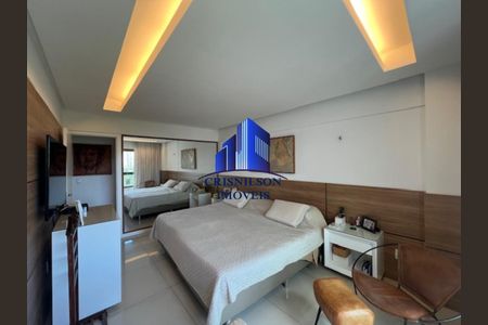 33_photo/071610a965.93b8fa184532727f-ATLAS-cacf213b-a14a-4064-ac61-9b00a6347aba.jpg de apartamento à venda com 4 quartos, 195m² em Patamares, Salvador