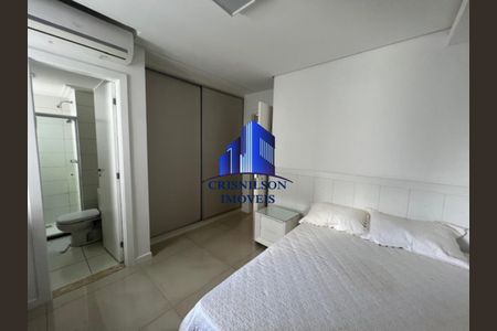 46_photo/071610a965.93b8fa184532727f-ATLAS-d20196dc-0d4f-4ca5-8fb5-7733b2aca56b.jpg de apartamento à venda com 4 quartos, 195m² em Patamares, Salvador